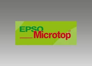 EPSO MICROTOP | Leheväetised, Kristalon muud veeslahustuvad pulberväetised, Mahetooted | Scandagra